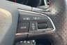 USED 2020 20 SEAT LEON 1.5 TSI EVO FR Hatchback 5dr Petrol Manual Euro 6 (s/s) (150 ps) Front / Rear Parking Sensors, Full Link, Convenience Pack Plus, LED Interior Illumination Pack, Navigation System Front / Rear Parking Sensors, Full Link, Convenience Pack Plus, LED Interior Illumination Pack, Navigation System