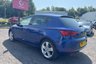 USED 2020 20 SEAT LEON 1.5 TSI EVO FR Hatchback 5dr Petrol Manual Euro 6 (s/s) (150 ps) Front / Rear Parking Sensors, Full Link, Convenience Pack Plus, LED Interior Illumination Pack, Navigation System Front / Rear Parking Sensors, Full Link, Convenience Pack Plus, LED Interior Illumination Pack, Navigation System