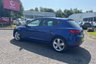 USED 2020 20 SEAT LEON 1.5 TSI EVO FR Hatchback 5dr Petrol Manual Euro 6 (s/s) (150 ps) Front / Rear Parking Sensors, Full Link, Convenience Pack Plus, LED Interior Illumination Pack, Navigation System Front / Rear Parking Sensors, Full Link, Convenience Pack Plus, LED Interior Illumination Pack, Navigation System