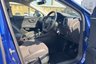USED 2020 20 SEAT LEON 1.5 TSI EVO FR Hatchback 5dr Petrol Manual Euro 6 (s/s) (150 ps) Front / Rear Parking Sensors, Full Link, Convenience Pack Plus, LED Interior Illumination Pack, Navigation System Front / Rear Parking Sensors, Full Link, Convenience Pack Plus, LED Interior Illumination Pack, Navigation System