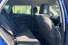 USED 2020 20 SEAT LEON 1.5 TSI EVO FR Hatchback 5dr Petrol Manual Euro 6 (s/s) (150 ps) Front / Rear Parking Sensors, Full Link, Convenience Pack Plus, LED Interior Illumination Pack, Navigation System Front / Rear Parking Sensors, Full Link, Convenience Pack Plus, LED Interior Illumination Pack, Navigation System