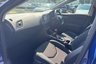 USED 2020 20 SEAT LEON 1.5 TSI EVO FR Hatchback 5dr Petrol Manual Euro 6 (s/s) (150 ps) Front / Rear Parking Sensors, Full Link, Convenience Pack Plus, LED Interior Illumination Pack, Navigation System Front / Rear Parking Sensors, Full Link, Convenience Pack Plus, LED Interior Illumination Pack, Navigation System