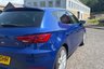 USED 2020 20 SEAT LEON 1.5 TSI EVO FR Hatchback 5dr Petrol Manual Euro 6 (s/s) (150 ps) Front / Rear Parking Sensors, Full Link, Convenience Pack Plus, LED Interior Illumination Pack, Navigation System Front / Rear Parking Sensors, Full Link, Convenience Pack Plus, LED Interior Illumination Pack, Navigation System