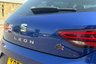 USED 2020 20 SEAT LEON 1.5 TSI EVO FR Hatchback 5dr Petrol Manual Euro 6 (s/s) (150 ps) Front / Rear Parking Sensors, Full Link, Convenience Pack Plus, LED Interior Illumination Pack, Navigation System Front / Rear Parking Sensors, Full Link, Convenience Pack Plus, LED Interior Illumination Pack, Navigation System