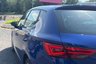 USED 2020 20 SEAT LEON 1.5 TSI EVO FR Hatchback 5dr Petrol Manual Euro 6 (s/s) (150 ps) Front / Rear Parking Sensors, Full Link, Convenience Pack Plus, LED Interior Illumination Pack, Navigation System Front / Rear Parking Sensors, Full Link, Convenience Pack Plus, LED Interior Illumination Pack, Navigation System