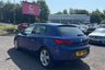 USED 2020 20 SEAT LEON 1.5 TSI EVO FR Hatchback 5dr Petrol Manual Euro 6 (s/s) (150 ps) Front / Rear Parking Sensors, Full Link, Convenience Pack Plus, LED Interior Illumination Pack, Navigation System Front / Rear Parking Sensors, Full Link, Convenience Pack Plus, LED Interior Illumination Pack, Navigation System