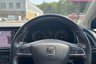 USED 2020 20 SEAT LEON 1.5 TSI EVO FR Hatchback 5dr Petrol Manual Euro 6 (s/s) (150 ps) Front / Rear Parking Sensors, Full Link, Convenience Pack Plus, LED Interior Illumination Pack, Navigation System Front / Rear Parking Sensors, Full Link, Convenience Pack Plus, LED Interior Illumination Pack, Navigation System