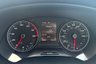 USED 2020 20 SEAT LEON 1.5 TSI EVO FR Hatchback 5dr Petrol Manual Euro 6 (s/s) (150 ps) Front / Rear Parking Sensors, Full Link, Convenience Pack Plus, LED Interior Illumination Pack, Navigation System Front / Rear Parking Sensors, Full Link, Convenience Pack Plus, LED Interior Illumination Pack, Navigation System