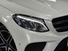 USED 2018 S MERCEDES-BENZ GLE 3.0 GLE43 V6 AMG (Premium Plus) SUV 5dr Petrol G-Tronic 4MATIC Euro 6 (s/s) (390 ps) LEATHER, SENSORS, CAMERA!