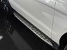 USED 2018 S MERCEDES-BENZ GLE 3.0 GLE43 V6 AMG (Premium Plus) SUV 5dr Petrol G-Tronic 4MATIC Euro 6 (s/s) (390 ps) LEATHER, SENSORS, CAMERA!