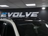 USED 2018 S MERCEDES-BENZ GLE 3.0 GLE43 V6 AMG (Premium Plus) SUV 5dr Petrol G-Tronic 4MATIC Euro 6 (s/s) (390 ps) LEATHER, SENSORS, CAMERA!