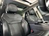 USED 2018 S MERCEDES-BENZ GLE 3.0 GLE43 V6 AMG (Premium Plus) SUV 5dr Petrol G-Tronic 4MATIC Euro 6 (s/s) (390 ps) LEATHER, SENSORS, CAMERA!
