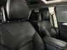 USED 2018 S MERCEDES-BENZ GLE 3.0 GLE43 V6 AMG (Premium Plus) SUV 5dr Petrol G-Tronic 4MATIC Euro 6 (s/s) (390 ps) LEATHER, SENSORS, CAMERA!