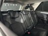 USED 2018 S MERCEDES-BENZ GLE 3.0 GLE43 V6 AMG (Premium Plus) SUV 5dr Petrol G-Tronic 4MATIC Euro 6 (s/s) (390 ps) LEATHER, SENSORS, CAMERA!