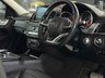 USED 2018 S MERCEDES-BENZ GLE 3.0 GLE43 V6 AMG (Premium Plus) SUV 5dr Petrol G-Tronic 4MATIC Euro 6 (s/s) (390 ps) LEATHER, SENSORS, CAMERA!