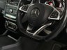 USED 2018 S MERCEDES-BENZ GLE 3.0 GLE43 V6 AMG (Premium Plus) SUV 5dr Petrol G-Tronic 4MATIC Euro 6 (s/s) (390 ps) LEATHER, SENSORS, CAMERA!