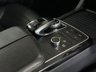 USED 2018 S MERCEDES-BENZ GLE 3.0 GLE43 V6 AMG (Premium Plus) SUV 5dr Petrol G-Tronic 4MATIC Euro 6 (s/s) (390 ps) LEATHER, SENSORS, CAMERA!