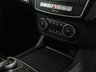 USED 2018 S MERCEDES-BENZ GLE 3.0 GLE43 V6 AMG (Premium Plus) SUV 5dr Petrol G-Tronic 4MATIC Euro 6 (s/s) (390 ps) LEATHER, SENSORS, CAMERA!
