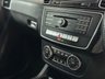 USED 2018 S MERCEDES-BENZ GLE 3.0 GLE43 V6 AMG (Premium Plus) SUV 5dr Petrol G-Tronic 4MATIC Euro 6 (s/s) (390 ps) LEATHER, SENSORS, CAMERA!