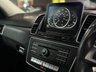 USED 2018 S MERCEDES-BENZ GLE 3.0 GLE43 V6 AMG (Premium Plus) SUV 5dr Petrol G-Tronic 4MATIC Euro 6 (s/s) (390 ps) LEATHER, SENSORS, CAMERA!