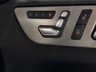 USED 2018 S MERCEDES-BENZ GLE 3.0 GLE43 V6 AMG (Premium Plus) SUV 5dr Petrol G-Tronic 4MATIC Euro 6 (s/s) (390 ps) LEATHER, SENSORS, CAMERA!