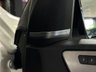 USED 2018 S MERCEDES-BENZ GLE 3.0 GLE43 V6 AMG (Premium Plus) SUV 5dr Petrol G-Tronic 4MATIC Euro 6 (s/s) (390 ps) LEATHER, SENSORS, CAMERA!
