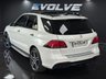 USED 2018 S MERCEDES-BENZ GLE 3.0 GLE43 V6 AMG (Premium Plus) SUV 5dr Petrol G-Tronic 4MATIC Euro 6 (s/s) (390 ps) LEATHER, SENSORS, CAMERA!