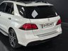 USED 2018 S MERCEDES-BENZ GLE 3.0 GLE43 V6 AMG (Premium Plus) SUV 5dr Petrol G-Tronic 4MATIC Euro 6 (s/s) (390 ps) LEATHER, SENSORS, CAMERA!