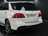 USED 2018 S MERCEDES-BENZ GLE 3.0 GLE43 V6 AMG (Premium Plus) SUV 5dr Petrol G-Tronic 4MATIC Euro 6 (s/s) (390 ps) LEATHER, SENSORS, CAMERA!