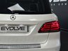 USED 2018 S MERCEDES-BENZ GLE 3.0 GLE43 V6 AMG (Premium Plus) SUV 5dr Petrol G-Tronic 4MATIC Euro 6 (s/s) (390 ps) LEATHER, SENSORS, CAMERA!