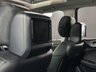 USED 2018 S MERCEDES-BENZ GLE 3.0 GLE43 V6 AMG (Premium Plus) SUV 5dr Petrol G-Tronic 4MATIC Euro 6 (s/s) (390 ps) LEATHER, SENSORS, CAMERA!