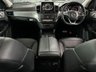USED 2018 S MERCEDES-BENZ GLE 3.0 GLE43 V6 AMG (Premium Plus) SUV 5dr Petrol G-Tronic 4MATIC Euro 6 (s/s) (390 ps) LEATHER, SENSORS, CAMERA!