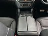 USED 2018 S MERCEDES-BENZ GLE 3.0 GLE43 V6 AMG (Premium Plus) SUV 5dr Petrol G-Tronic 4MATIC Euro 6 (s/s) (390 ps) LEATHER, SENSORS, CAMERA!