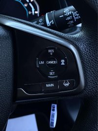 USED 2017 17 HONDA CIVIC 1.0 VTEC Turbo SE Euro 6 (s/s) 5dr BT|SENSORS|LNG MOT|3M WARRANTY