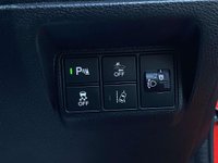 USED 2017 17 HONDA CIVIC 1.0 VTEC Turbo SE Euro 6 (s/s) 5dr BT|SENSORS|LNG MOT|3M WARRANTY