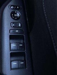 USED 2017 17 HONDA CIVIC 1.0 VTEC Turbo SE Euro 6 (s/s) 5dr BT|SENSORS|LNG MOT|3M WARRANTY