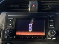 USED 2017 17 HONDA CIVIC 1.0 VTEC Turbo SE Euro 6 (s/s) 5dr BT|SENSORS|LNG MOT|3M WARRANTY