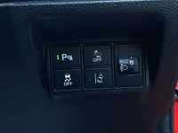 USED 2017 17 HONDA CIVIC 1.0 VTEC Turbo SE Euro 6 (s/s) 5dr BT|SENSORS|LNG MOT|3M WARRANTY