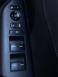 USED 2017 17 HONDA CIVIC 1.0 VTEC Turbo SE Euro 6 (s/s) 5dr BT|SENSORS|LNG MOT|3M WARRANTY