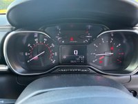 USED 2018 68 CITROEN C3 1.2 PureTech Flair Hatchback 5dr Petrol Manual Euro 6 (82 ps) 