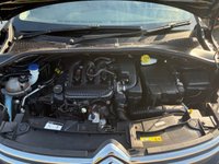 USED 2018 68 CITROEN C3 1.2 PureTech Flair Hatchback 5dr Petrol Manual Euro 6 (82 ps) 