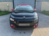 USED 2018 68 CITROEN C3 1.2 PureTech Flair Hatchback 5dr Petrol Manual Euro 6 (82 ps) 