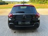 USED 2018 68 CITROEN C3 1.2 PureTech Flair Hatchback 5dr Petrol Manual Euro 6 (82 ps) 