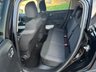 USED 2018 68 CITROEN C3 1.2 PureTech Flair Hatchback 5dr Petrol Manual Euro 6 (82 ps) 