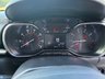 USED 2018 68 CITROEN C3 1.2 PureTech Flair Hatchback 5dr Petrol Manual Euro 6 (82 ps) 