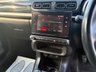 USED 2018 68 CITROEN C3 1.2 PureTech Flair Hatchback 5dr Petrol Manual Euro 6 (82 ps) 