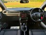 USED 2018 68 CITROEN C3 1.2 PureTech Flair Hatchback 5dr Petrol Manual Euro 6 (82 ps) 