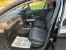 USED 2018 68 CITROEN C3 1.2 PureTech Flair Hatchback 5dr Petrol Manual Euro 6 (82 ps) 