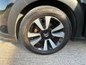 USED 2018 68 CITROEN C3 1.2 PureTech Flair Hatchback 5dr Petrol Manual Euro 6 (82 ps) 