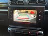 USED 2018 68 CITROEN C3 1.2 PureTech Flair Hatchback 5dr Petrol Manual Euro 6 (82 ps) 